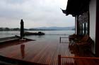 DSC_1806HangZhou