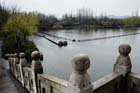 DSC_1811HangZhou