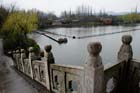 DSC_1812HangZhou