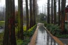 DSC_1815HangZhou