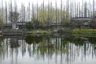 DSC_1816HangZhou