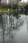 DSC_1825HangZhou