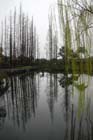 DSC_1834HangZhou