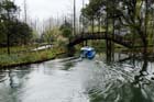 DSC_1851HangZhou