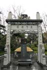 DSC_1874HangZhou