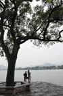 DSC_1875HangZhou
