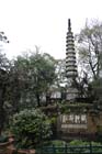 DSC_1893HangZhou