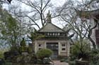 DSC_1903HangZhou
