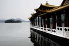 DSC_1904HangZhou