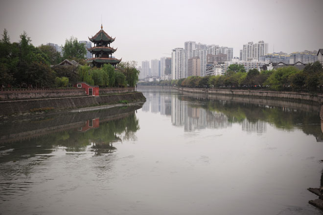 DSC_0123Chengdu