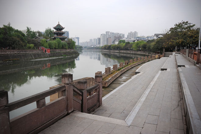 DSC_0124Chengdu