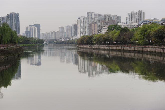 DSC_0127Chengdu
