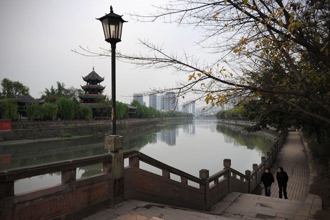 DSC_0132Chengdu