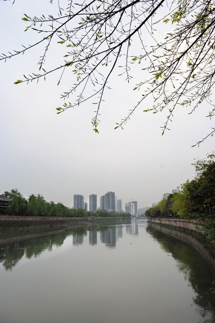 DSC_0135Chengdu