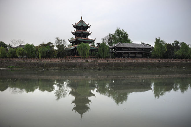DSC_0136Chengdu