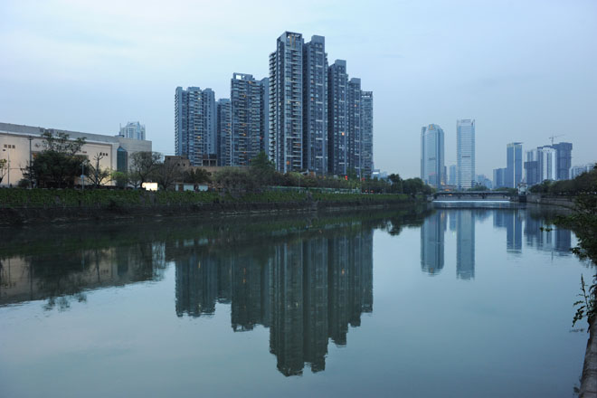 DSC_0149Chengdu