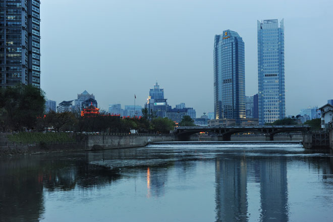 DSC_0159Chengdu