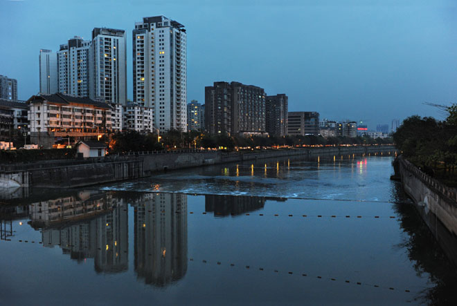 DSC_0171Chengdu