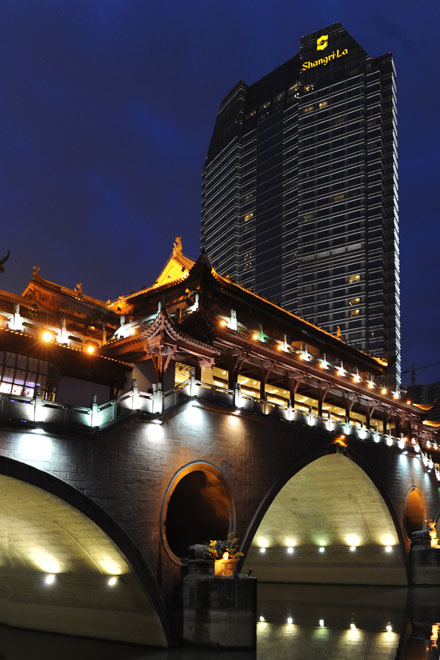 DSC_0181Chengdu