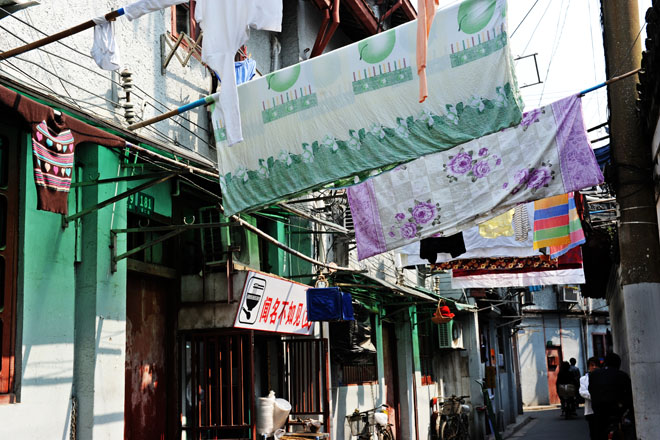 DSC_0243Shanghai