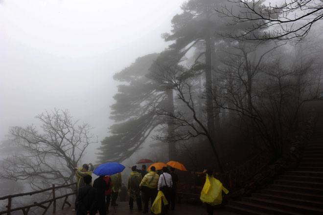 DSC_0568HuangShan