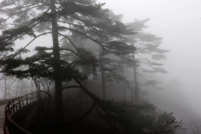 DSC_0572HuangShan