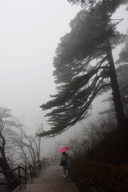 DSC_0574HuangShan