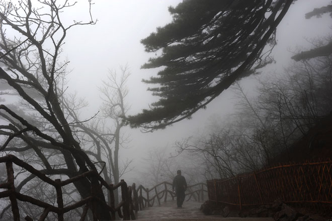 DSC_0578HuangShan