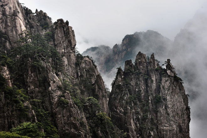 DSC_0605HuangShan