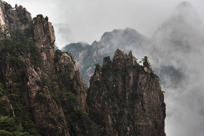 DSC_0612HuangShan