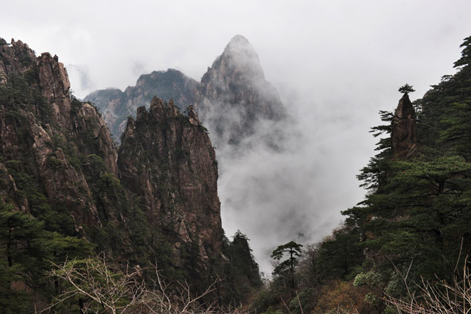 DSC_0619HuangShan
