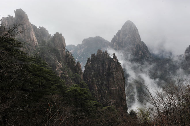 DSC_0622HuangShan