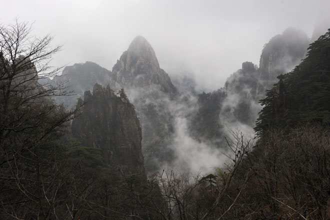 DSC_0624HuangShan