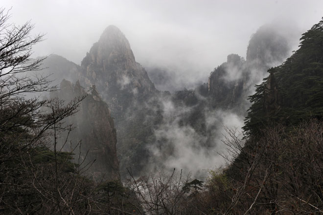 DSC_0627HuangShan