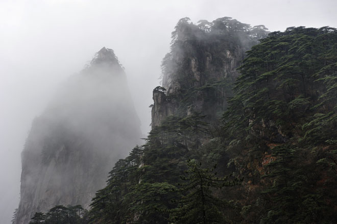 DSC_0630HuangShan