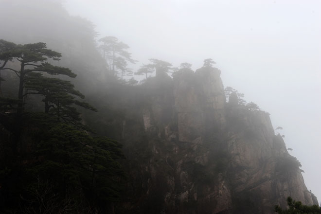 DSC_0669HuangShan