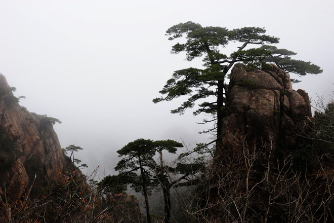 DSC_0670HuangShan