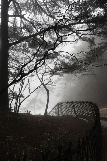 DSC_0700HuangShan