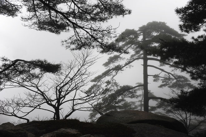 DSC_0712aHuangShan