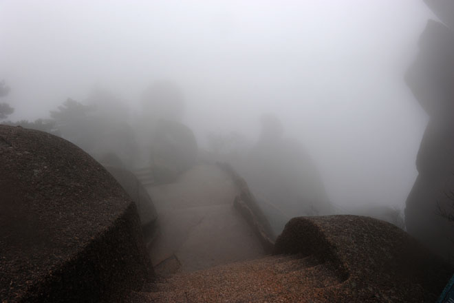 DSC_0787HuangShan