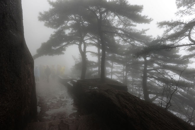 DSC_0796aHuangShan