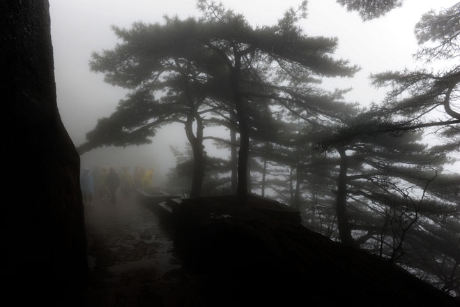 DSC_0796bHuangShan