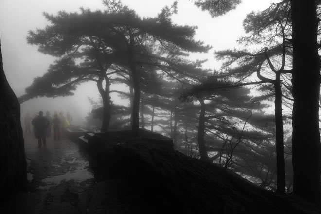 DSC_0800HuangShan