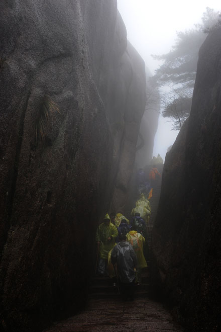 DSC_0801HuangShan