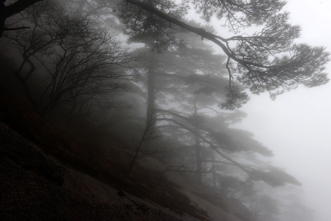 DSC_0826HuangShan