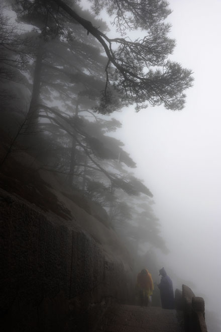 DSC_0827HuangShan