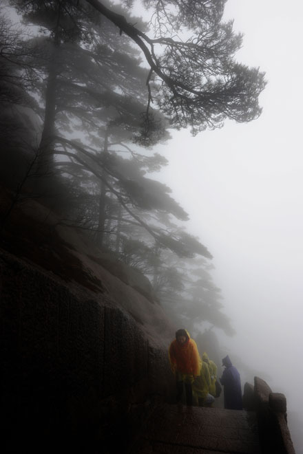 DSC_0831HuangShan