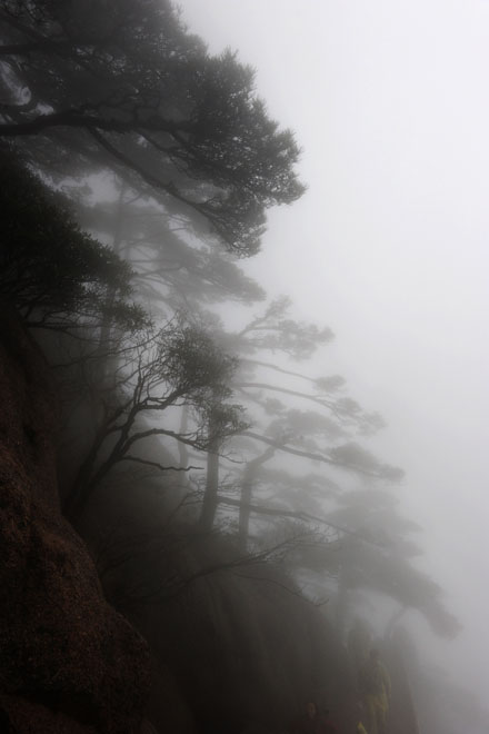 DSC_0832HuangShan
