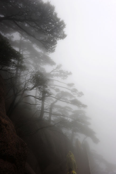 DSC_0834HuangShan