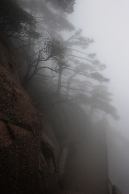 DSC_0836HuangShan